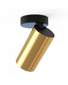 Спот Nowodvorski Mono 7778-foto2