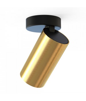 Спот Nowodvorski Mono 7778-foto2