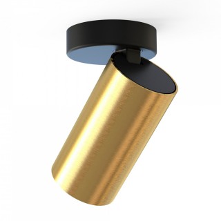 Спот Nowodvorski Mono 7778-foto2