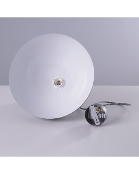 Подвесной светильник Nowodvorski Works 6510-foto3