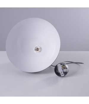 Подвесной светильник Nowodvorski Works 6510-foto3