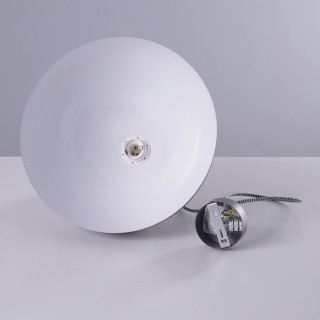 Подвесной светильник Nowodvorski Works 6510-foto3