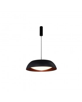 Подвесная люстра Azzardo Lenox AZ3148