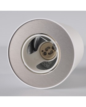 Накладной светильник Nowodvorski Set 8897-foto4