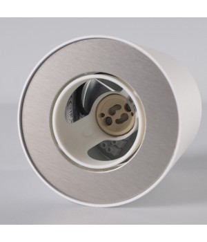 Накладной светильник Nowodvorski Set 8897-foto4