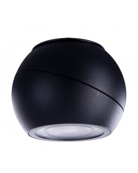 Накладной светильник Azzardo Skye AZ4518-foto2