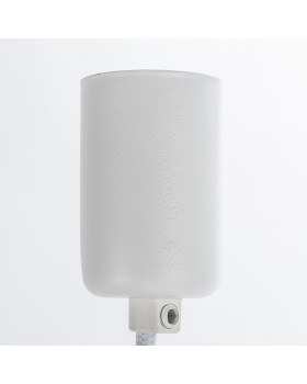 Подвесной светильник Nowodvorski Spider 9745-foto4