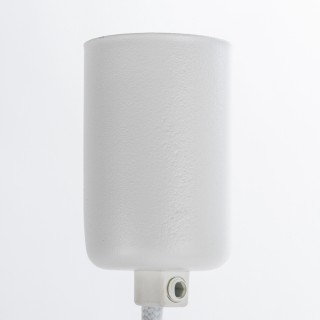 Подвесной светильник Nowodvorski Spider 9745-foto4