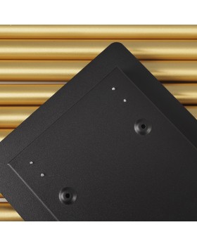 Потолочная люстра Nowodvorski Laser 490 8924-foto6