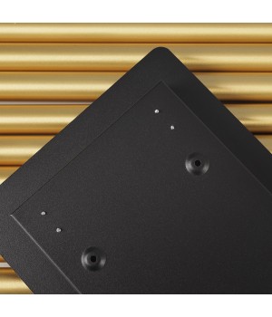 Потолочная люстра Nowodvorski Laser 490 8924-foto6