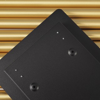 Потолочная люстра Nowodvorski Laser 490 8924-foto6