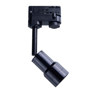 Трековый светильник Azzardo Lumi Track 3 AZ4557-foto2