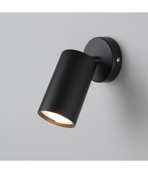 Спот Nowodvorski Eye Spot 6018-foto2