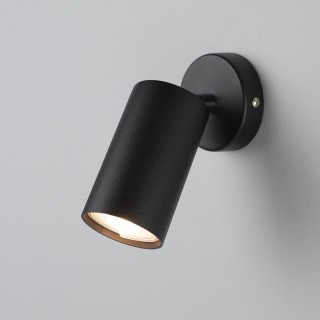 Спот Nowodvorski Eye Spot 6018-foto2