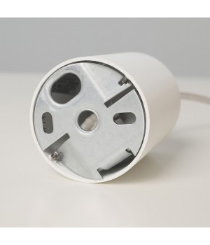 Подвесная люстра Nowodvorski Turda 8950-foto7