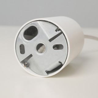 Подвесная люстра Nowodvorski Turda 8950-foto7