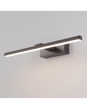 Подсветка для картин Nowodvorski Van Gogh Led 9351-foto2