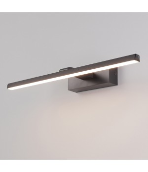 Подсветка для картин Nowodvorski Van Gogh Led 9351-foto2