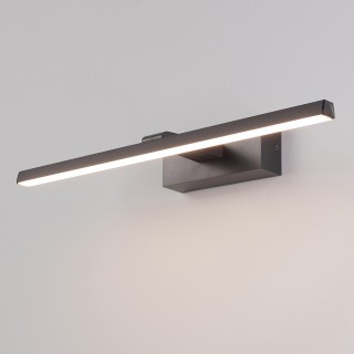 Подсветка для картин Nowodvorski Van Gogh Led 9351-foto2