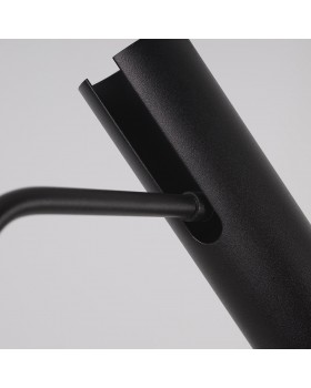 Потолочный cветильник Nowodvorski Eye Super 6504-foto3