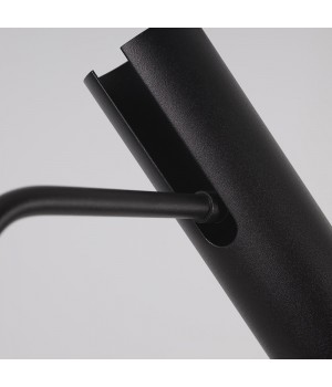 Потолочный cветильник Nowodvorski Eye Super 6504-foto3