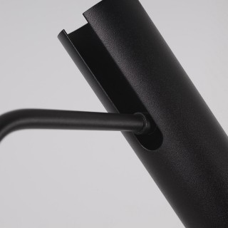 Потолочный cветильник Nowodvorski Eye Super 6504-foto3