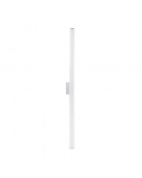 Настенный светильник Nowodvorski Ice Tube Led M 8120-foto2