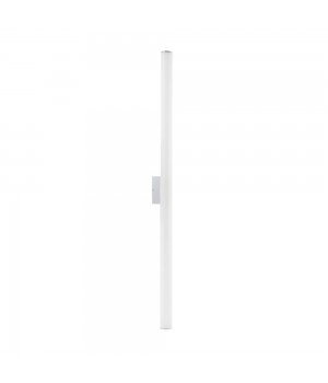 Настенный светильник Nowodvorski Ice Tube Led M 8120-foto2