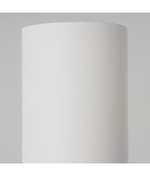 Потолочный cветильник Nowodvorski Eye Super 6491-foto4