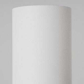 Потолочный cветильник Nowodvorski Eye Super 6491-foto4