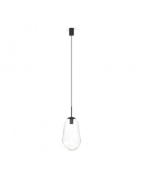 Подвесной светильник Nowodvorski Pear M 7798-foto2