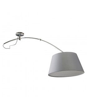 Основание потолочного светильника Azzardo Selena 2 AZ2284-foto2