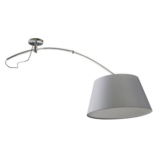 Основание потолочного светильника Azzardo Selena 2 AZ2284-foto2