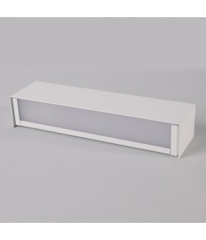 Настенный светильник Nowodvorski Straight Wall XS 6345-foto6