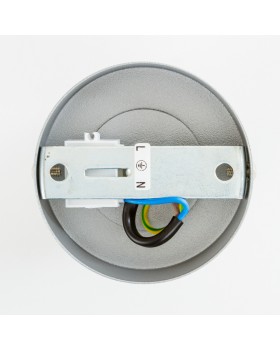 Спот Nowodvorski Eye Spot 6138-foto5