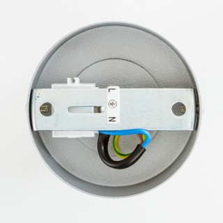 Спот Nowodvorski Eye Spot 6138-foto5