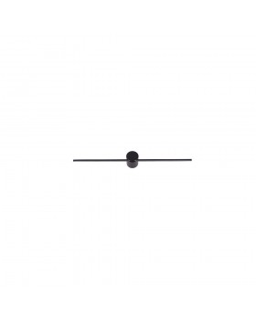 Настенный светильник Nowodvorski Impulse Led 8127-foto2