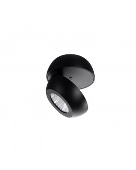 Накладной светильник Azzardo Ojos AZ4197-foto3