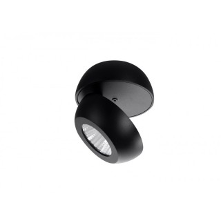 Накладной светильник Azzardo Ojos AZ4197-foto3