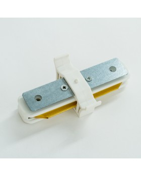 Коннектор для шинопровода Nowodvorski Store Led 6130-foto4