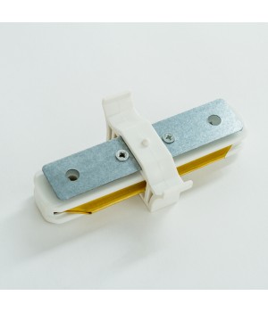 Коннектор для шинопровода Nowodvorski Store Led 6130-foto4