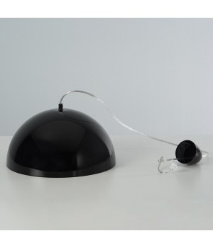 Подвесной светильник Nowodvorski Hemisphere S 4840-foto2