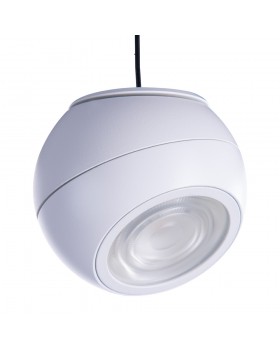 Трековый светильник Azzardo Skye Track Magnetic AZ4637-foto3