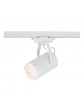 Трековый светильник Nowodvorski Profile Store Led Pro 8321-foto5