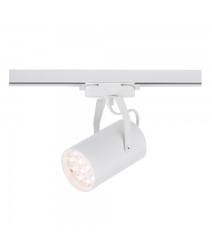 Трековый светильник Nowodvorski Profile Store Led Pro 8321-foto5