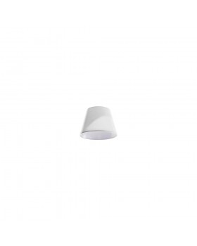 Абажур Azzardo Shade ZF 20 AZ2599