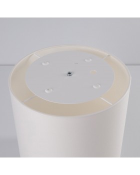 Потолочный cветильник Nowodvorski Cameron 9685-foto6