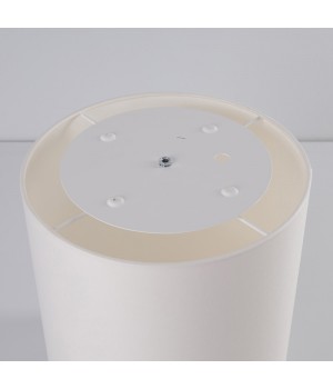 Потолочный cветильник Nowodvorski Cameron 9685-foto6