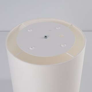 Потолочный cветильник Nowodvorski Cameron 9685-foto6