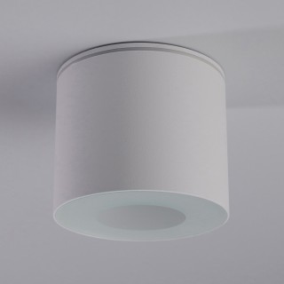 Уличный потолочный светильник Nowodvorski Hexa 9564-foto2